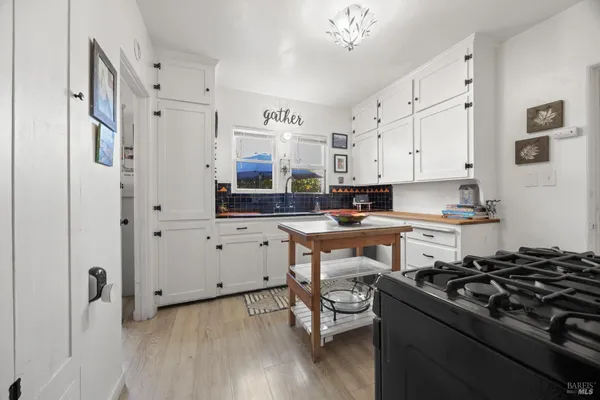 $492,000 | 1928 Georgia Street, Vallejo, CA 94590