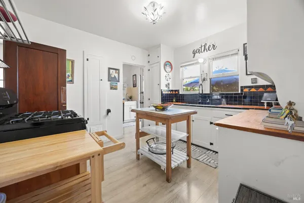 $492,000 | 1928 Georgia Street, Vallejo, CA 94590