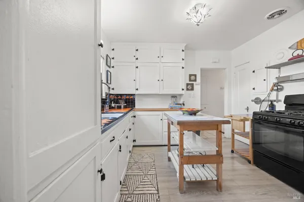 $492,000 | 1928 Georgia Street, Vallejo, CA 94590