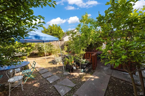 $492,000 | 1928 Georgia Street, Vallejo, CA 94590