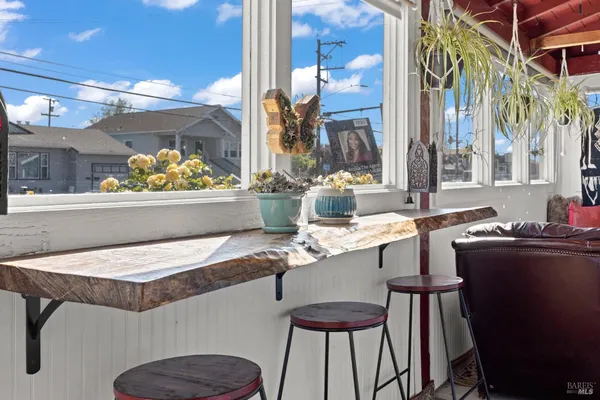 $492,000 | 1928 Georgia Street, Vallejo, CA 94590