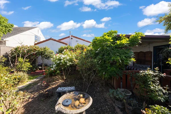 $492,000 | 1928 Georgia Street, Vallejo, CA 94590