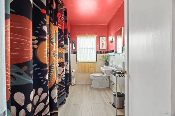 $492,000 | 1928 Georgia Street, Vallejo, CA 94590