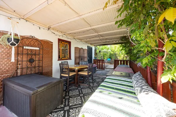 $492,000 | 1928 Georgia Street, Vallejo, CA 94590