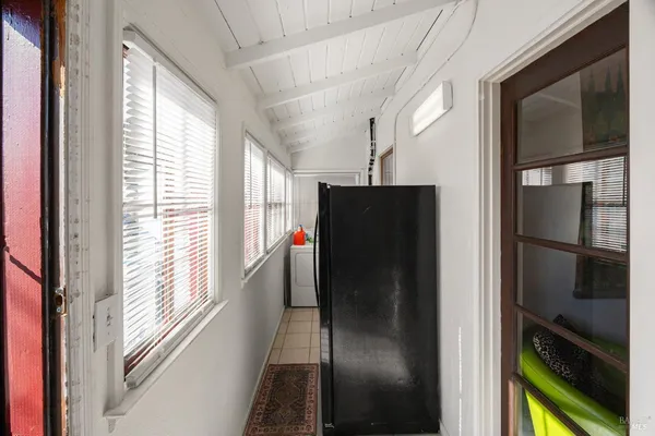 $492,000 | 1928 Georgia Street, Vallejo, CA 94590