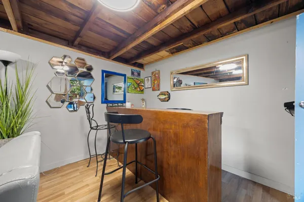 $492,000 | 1928 Georgia Street, Vallejo, CA 94590