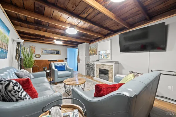 $492,000 | 1928 Georgia Street, Vallejo, CA 94590