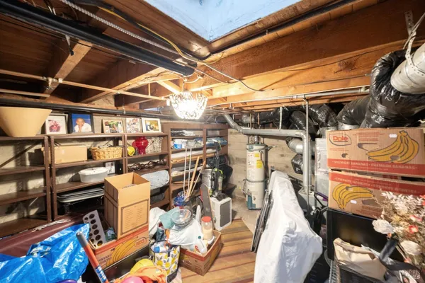 $492,000 | 1928 Georgia Street, Vallejo, CA 94590