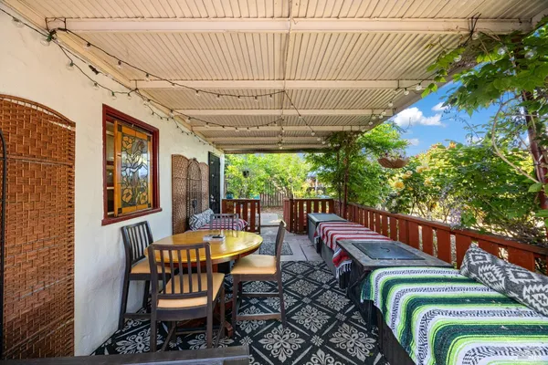 $492,000 | 1928 Georgia Street, Vallejo, CA 94590