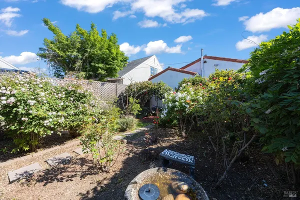 $492,000 | 1928 Georgia Street, Vallejo, CA 94590