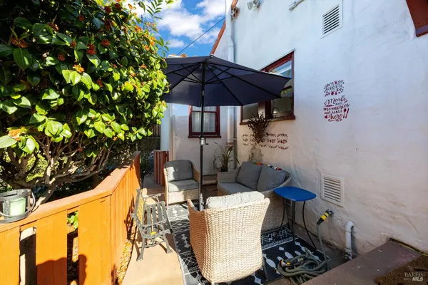 $492,000 | 1928 Georgia Street, Vallejo, CA 94590