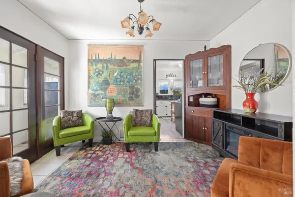 $492,000 | 1928 Georgia Street, Vallejo, CA 94590