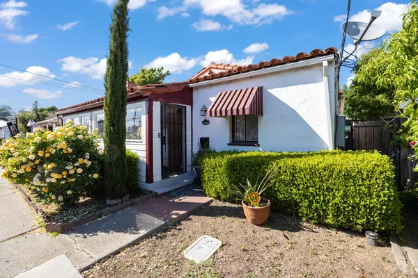 $492,000 | 1928 Georgia Street, Vallejo, CA 94590