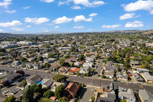 $492,000 | 1928 Georgia Street, Vallejo, CA 94590