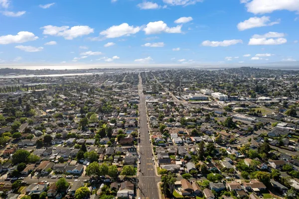 $492,000 | 1928 Georgia Street, Vallejo, CA 94590