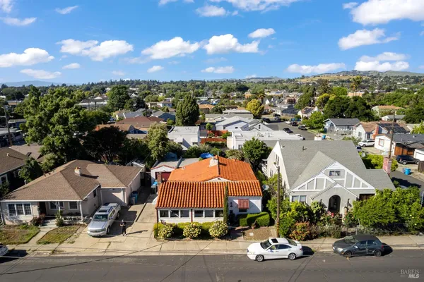 $492,000 | 1928 Georgia Street, Vallejo, CA 94590