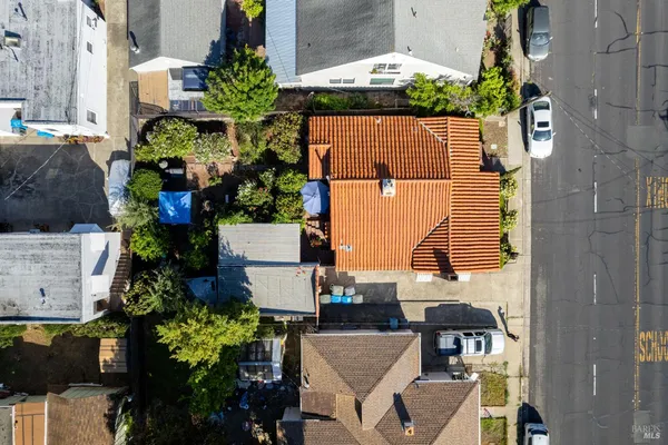 $492,000 | 1928 Georgia Street, Vallejo, CA 94590