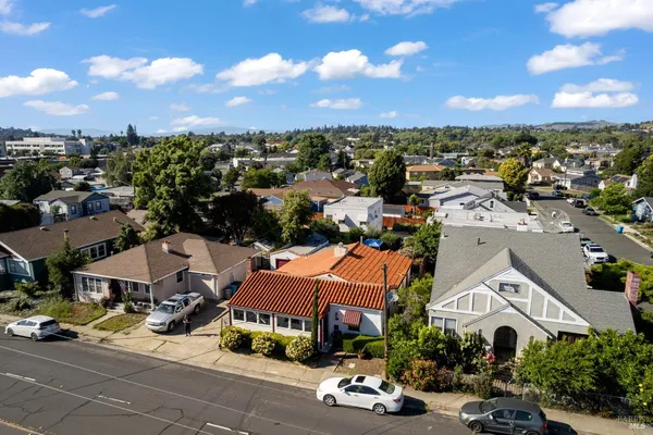 $492,000 | 1928 Georgia Street, Vallejo, CA 94590