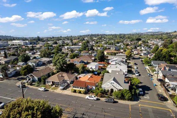 $492,000 | 1928 Georgia Street, Vallejo, CA 94590