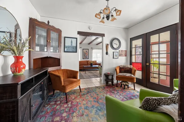 $492,000 | 1928 Georgia Street, Vallejo, CA 94590