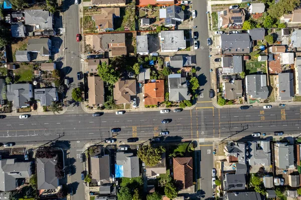 $492,000 | 1928 Georgia Street, Vallejo, CA 94590