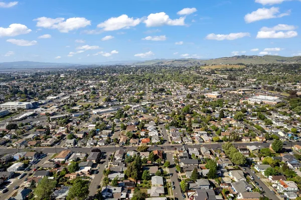 $492,000 | 1928 Georgia Street, Vallejo, CA 94590