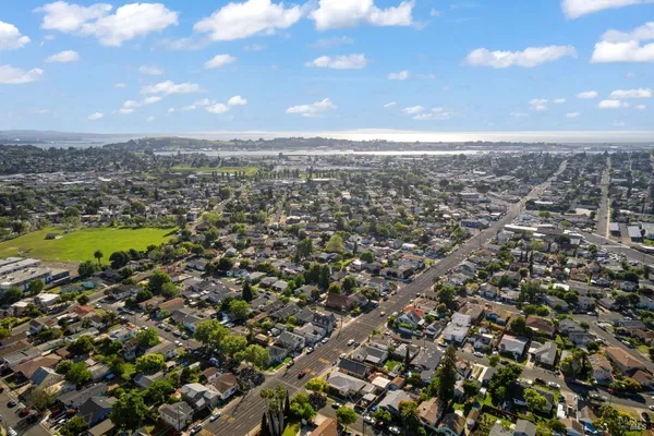 $492,000 | 1928 Georgia Street, Vallejo, CA 94590