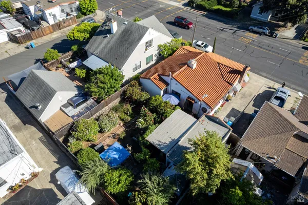 $492,000 | 1928 Georgia Street, Vallejo, CA 94590