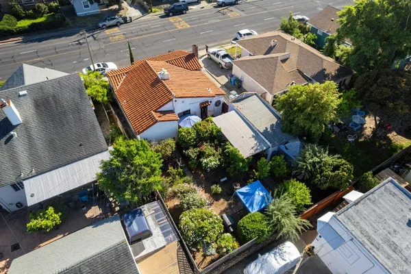 $492,000 | 1928 Georgia Street, Vallejo, CA 94590