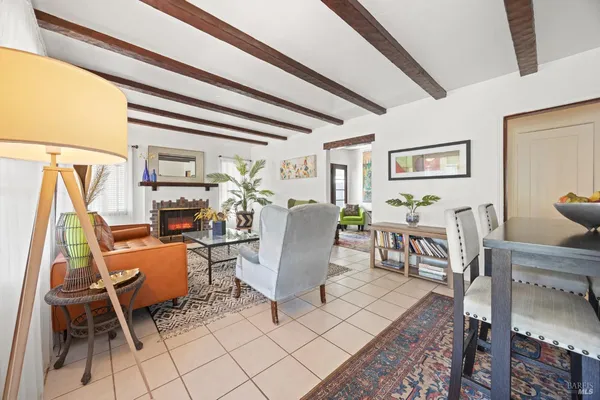 $492,000 | 1928 Georgia Street, Vallejo, CA 94590