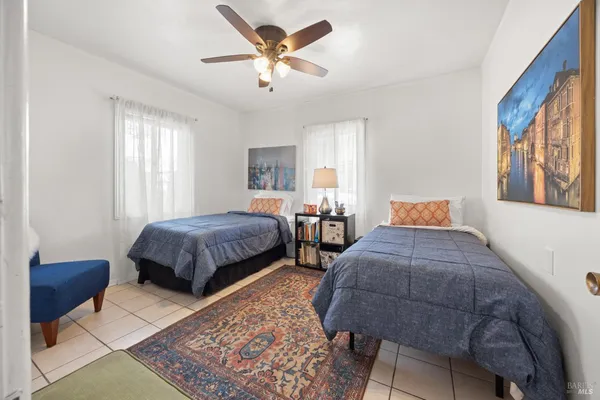 $492,000 | 1928 Georgia Street, Vallejo, CA 94590