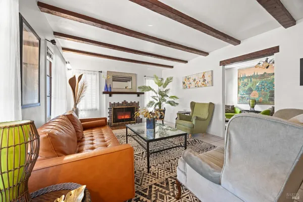 $492,000 | 1928 Georgia Street, Vallejo, CA 94590