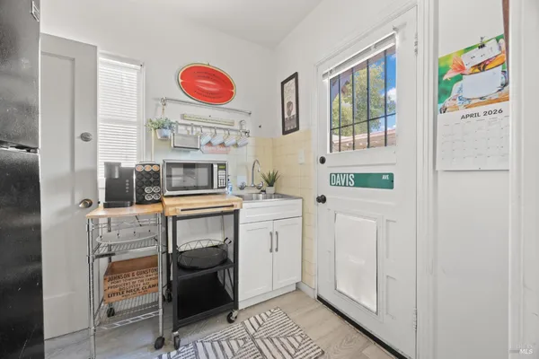 $492,000 | 1928 Georgia Street, Vallejo, CA 94590