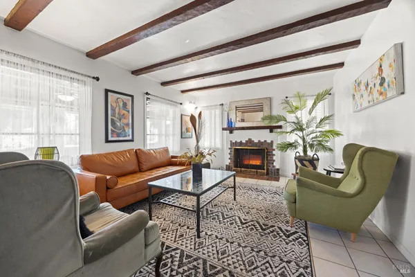 $492,000 | 1928 Georgia Street, Vallejo, CA 94590