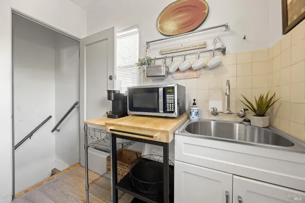 $492,000 | 1928 Georgia Street, Vallejo, CA 94590