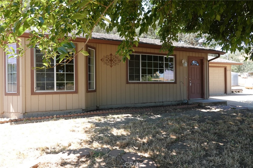 7950 Blue Moon Road Paso Robles, CA 93446 - Photo 14 of 26