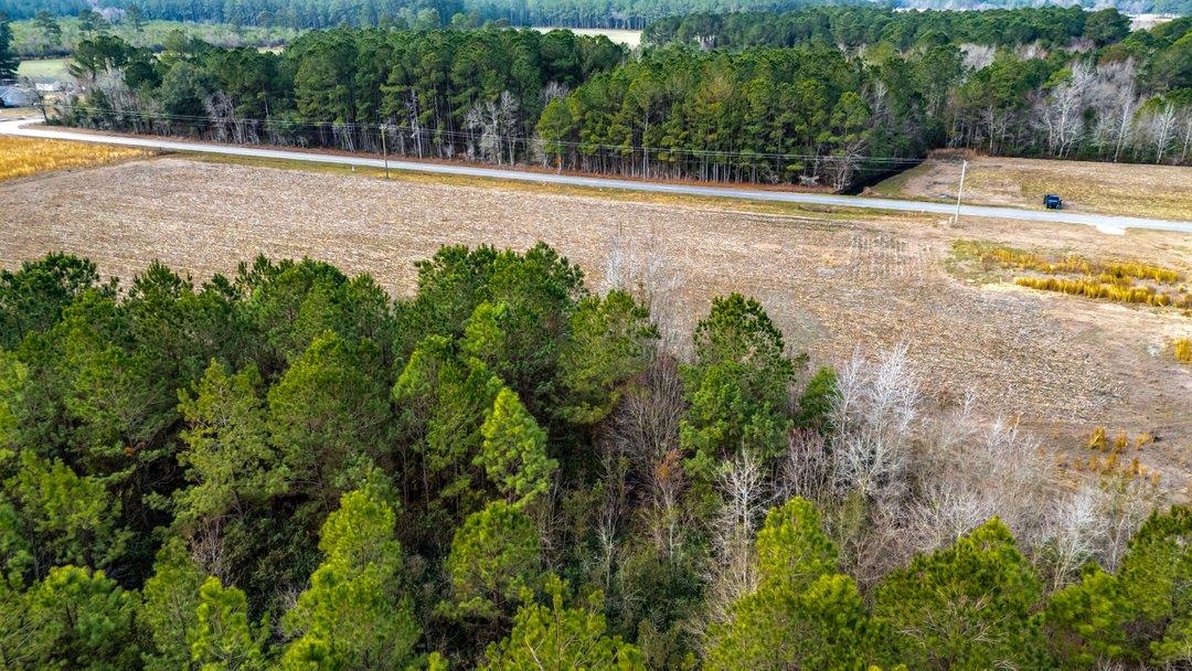 9060 State Rd S-26-266 Nichols, SC 29581 - Photo 17 of 18