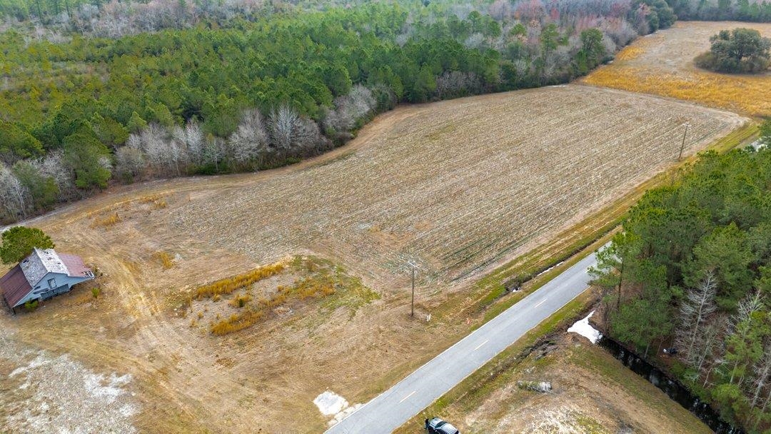 9060 State Rd S-26-266 Nichols, SC 29581 - Photo 3 of 18
