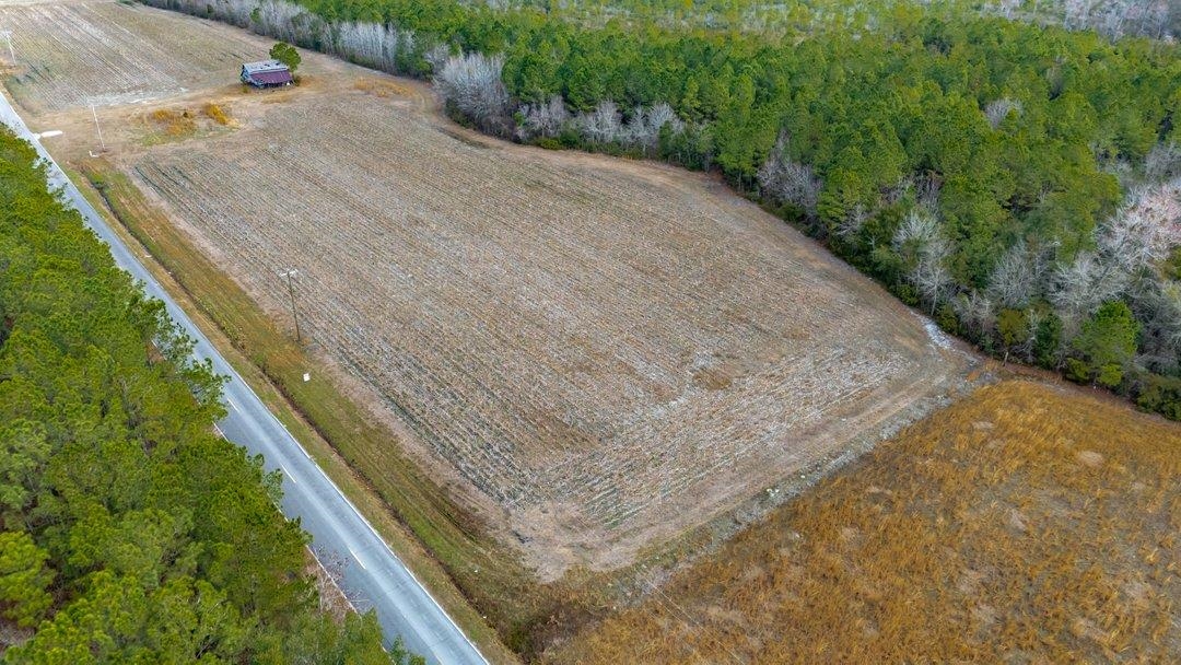 9060 State Rd S-26-266 Nichols, SC 29581 - Photo 4 of 18
