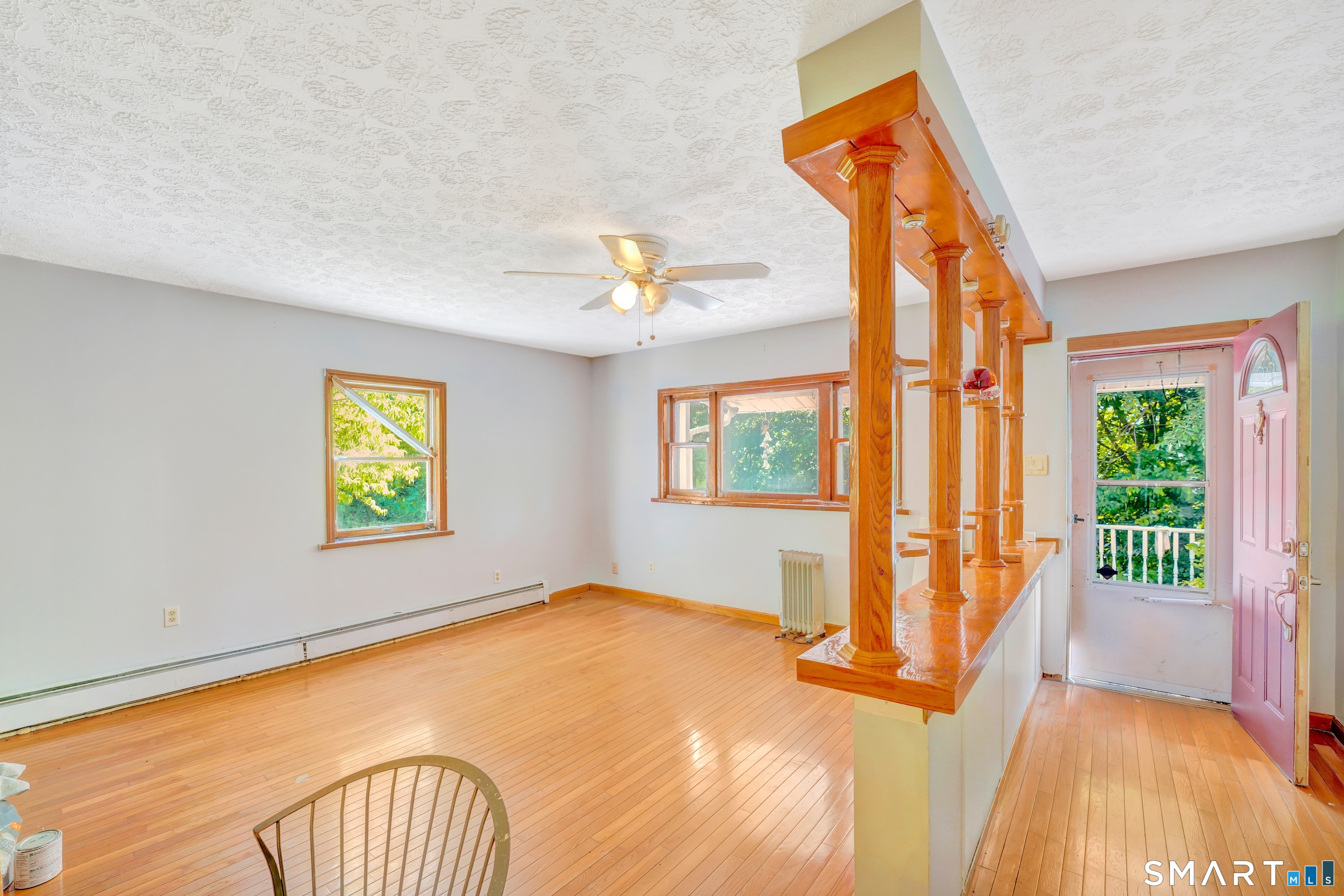 350 South Main Street Naugatuck, CT 06770 - Photo 9 of 29