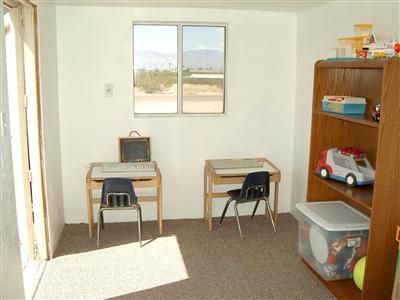 6142 East Grayhawk Ranch Road Tucson, AZ 85756 - Photo 5 of 10 Gallery Image 5