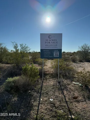 $699,000 | Undisclosed Address, Florence, AZ 85132