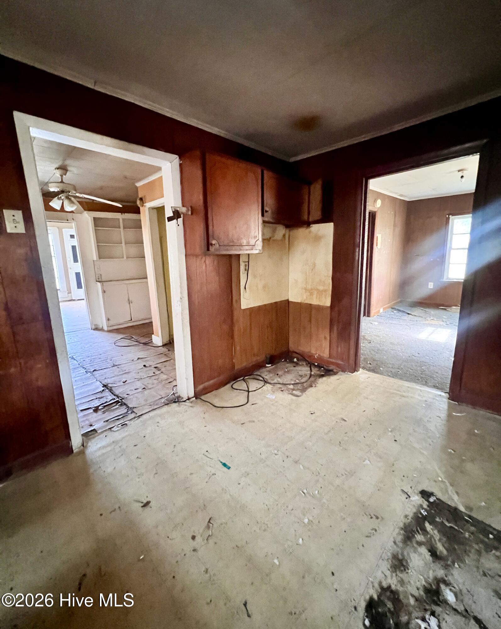 103 South Stewart Street Rockingham, NC 28379 - Photo 16 of 39 Gallery Image 16