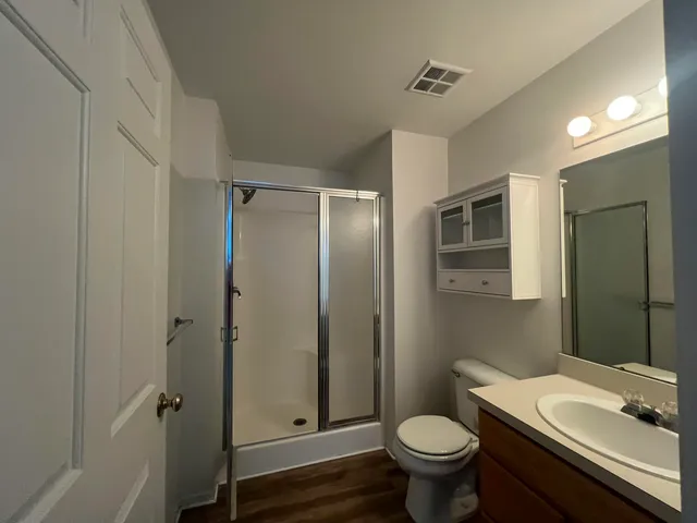 $1,900 | 2782 South Knightsbridge Circle, Ann Arbor, MI 48105