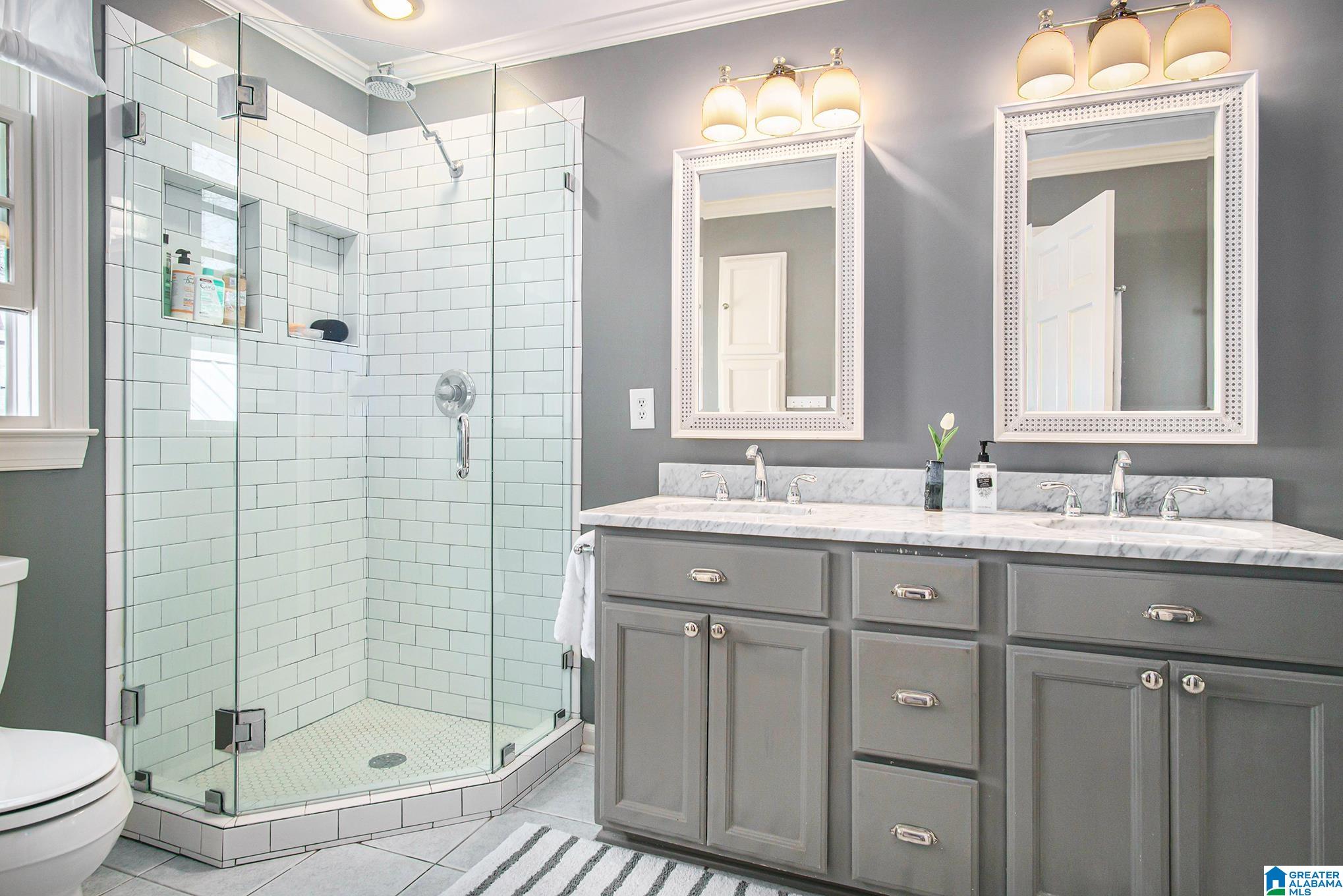 3 Elm Street Mountain Brook, AL 35213 - Photo 21 of 47