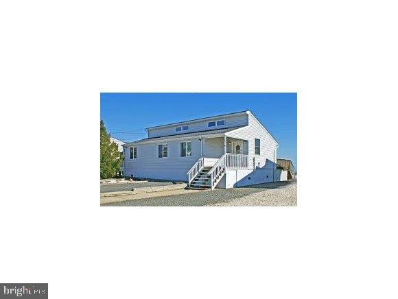 54 Parker Road Tuckerton, NJ 08087 - Photo 1 of 24
