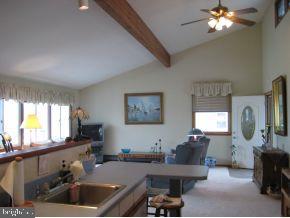 54 Parker Road Tuckerton, NJ 08087 - Photo 2 of 24