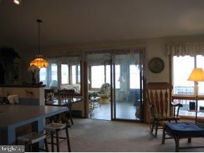 54 Parker Road Tuckerton, NJ 08087 - Photo 11 of 24