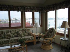 54 Parker Road Tuckerton, NJ 08087 - Photo 12 of 24
