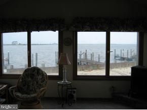 54 Parker Road Tuckerton, NJ 08087 - Photo 13 of 24